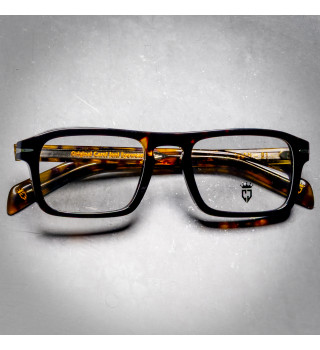KALS | Original Carel Jeni Eyewear Include Lensa